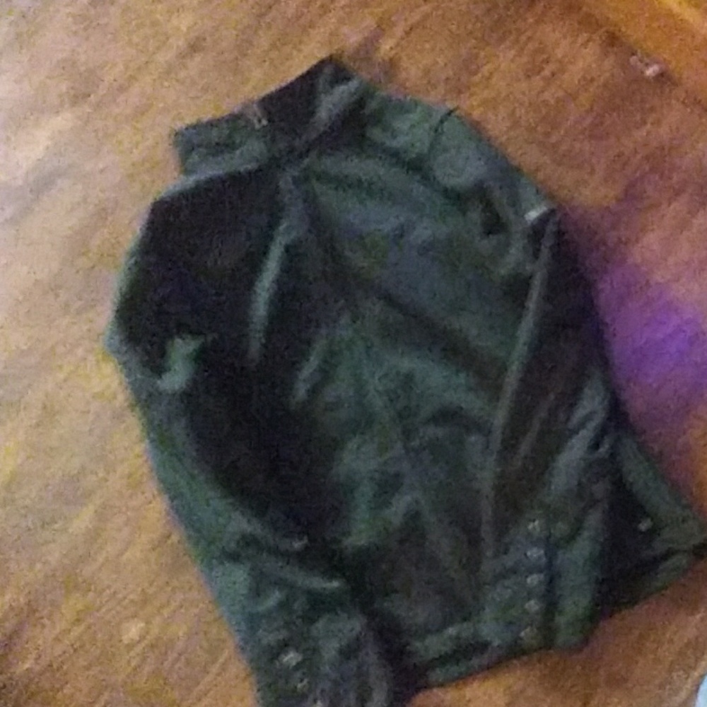 Ogio jacket